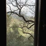 Residenza Le Serre 3* أكيارولي
