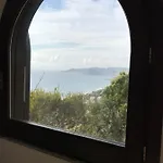 Residenza Le Serre 3* أكيارولي