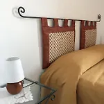 Residenza Le Serre فندق مبيت وإفطار 3*