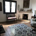 Residenza Le Serre 3* أكيارولي