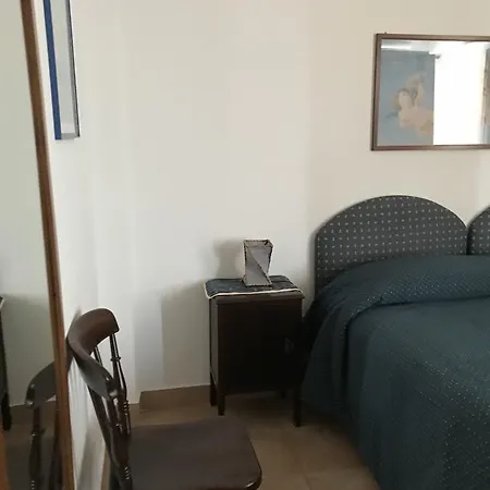 Residenza Le Serre Bed & Breakfast