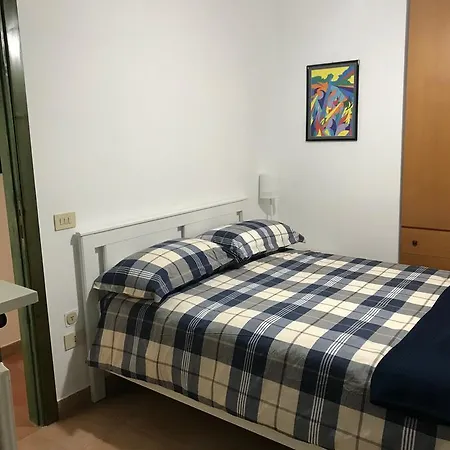 Residenza Le Serre Bed & Breakfast