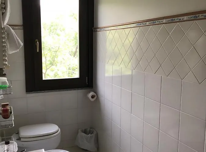 Residenza Le Serre 3*