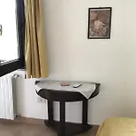 Residenza Le Serre Bed & Breakfast Acciaroli