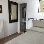 Residenza Le Serre Bed & Breakfast Acciaroli