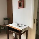 Residenza Le Serre 3* Acciaroli