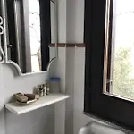 Residenza Le Serre 3*