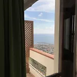 Residenza Le Serre 3* Acciaroli