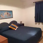 Residenza Le Serre Bed & Breakfast