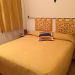Residenza Le Serre 3* Acciaroli