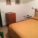 Residenza Le Serre Acciaroli