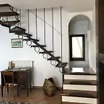Bed & Breakfast Residenza Le Serre