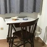 Residenza Le Serre Acciaroli