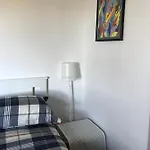 Residenza Le Serre