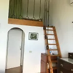 Residenza Le Serre Bed & Breakfast