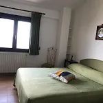 Residenza Le Serre