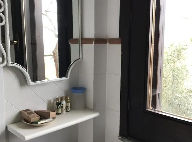 Residenza Le Serre 3*