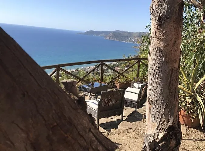 Residenza Le Serre